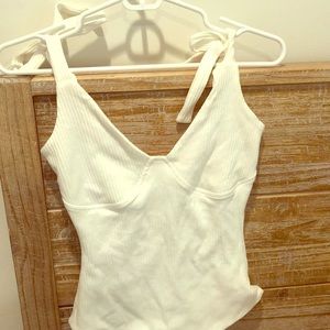 Princess Polly bodysuit